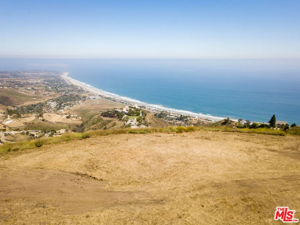 Photo of 31537 ANACAPA VIEW Drive