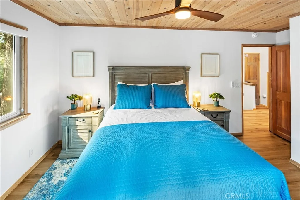 Photo of 39023 Waterview