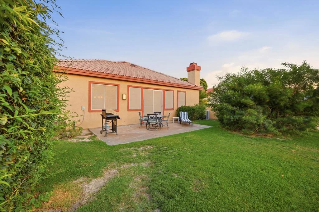 Photo of 48423 Hepburn Drive
