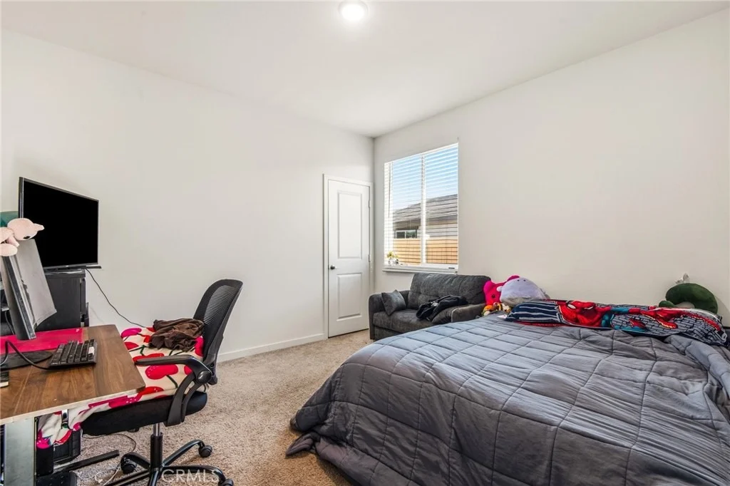 Photo of 1702 Magnolia Place
