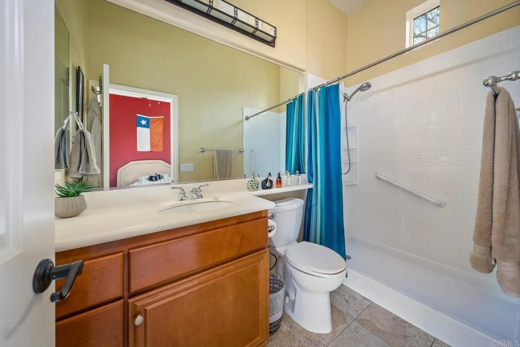 Photo of 14212 Pebble Beach Way
