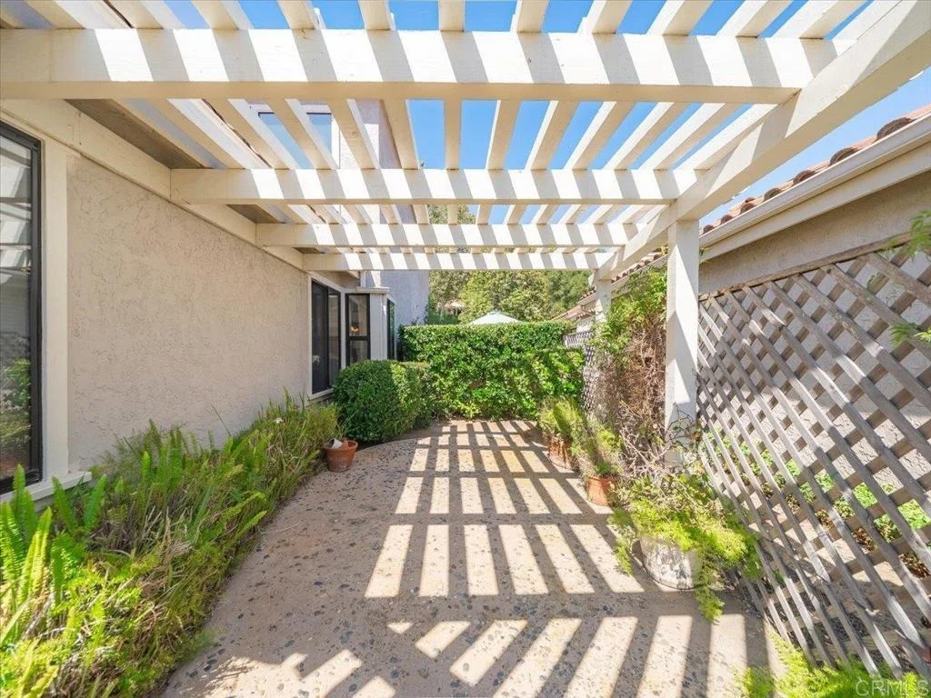 Photo of 29142 Laurel Valley Drive
