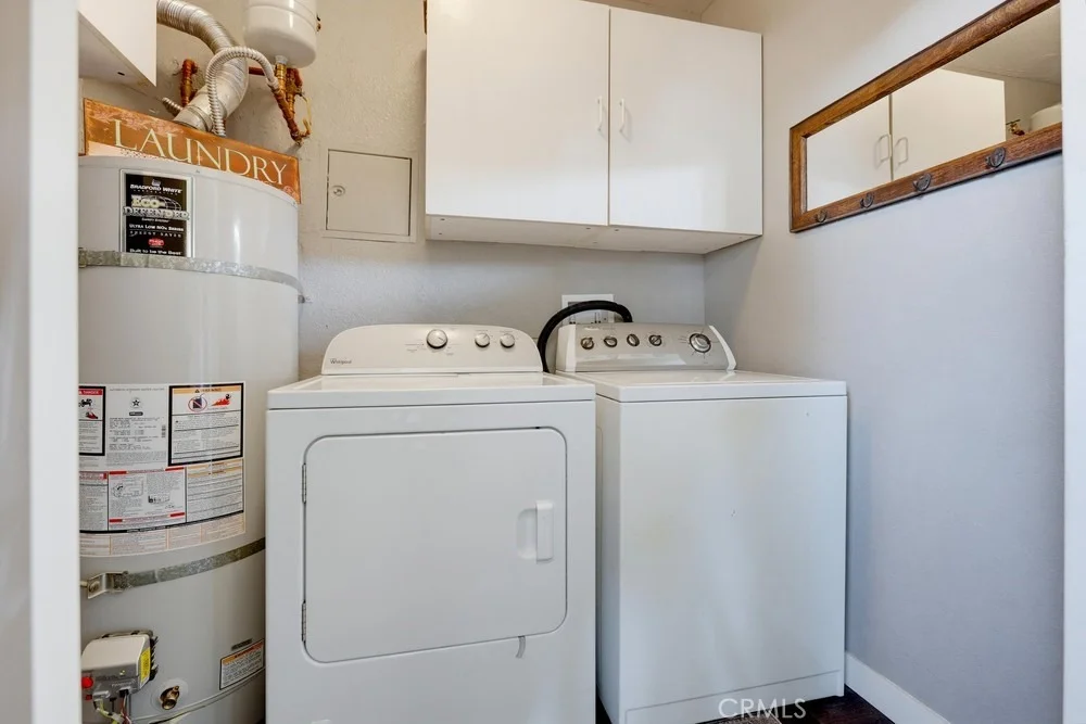 Photo of Unit D at 34 Corniche