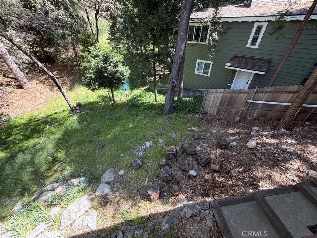 Photo of 1076 Calanda