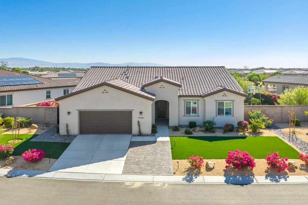 Photo of 58280 Coral View Way