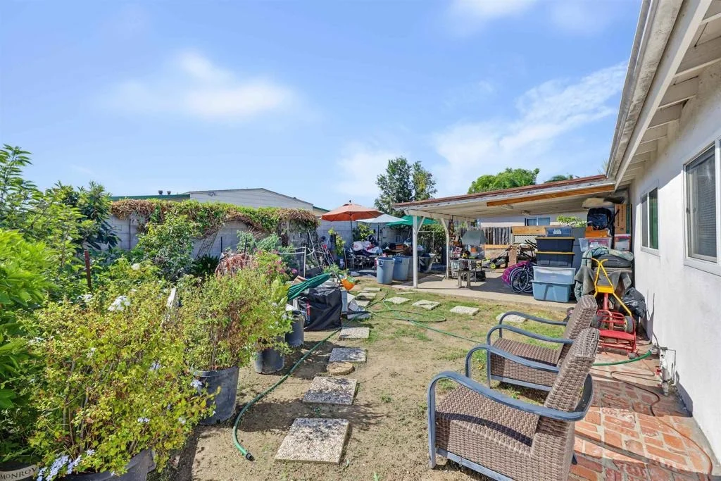 Photo of 3949 Grandon