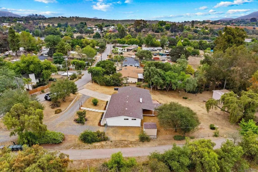 Photo of 3174 Reservoir Dr