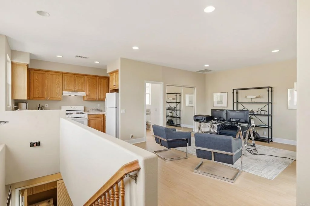 Photo of 6223 Paseo Colina