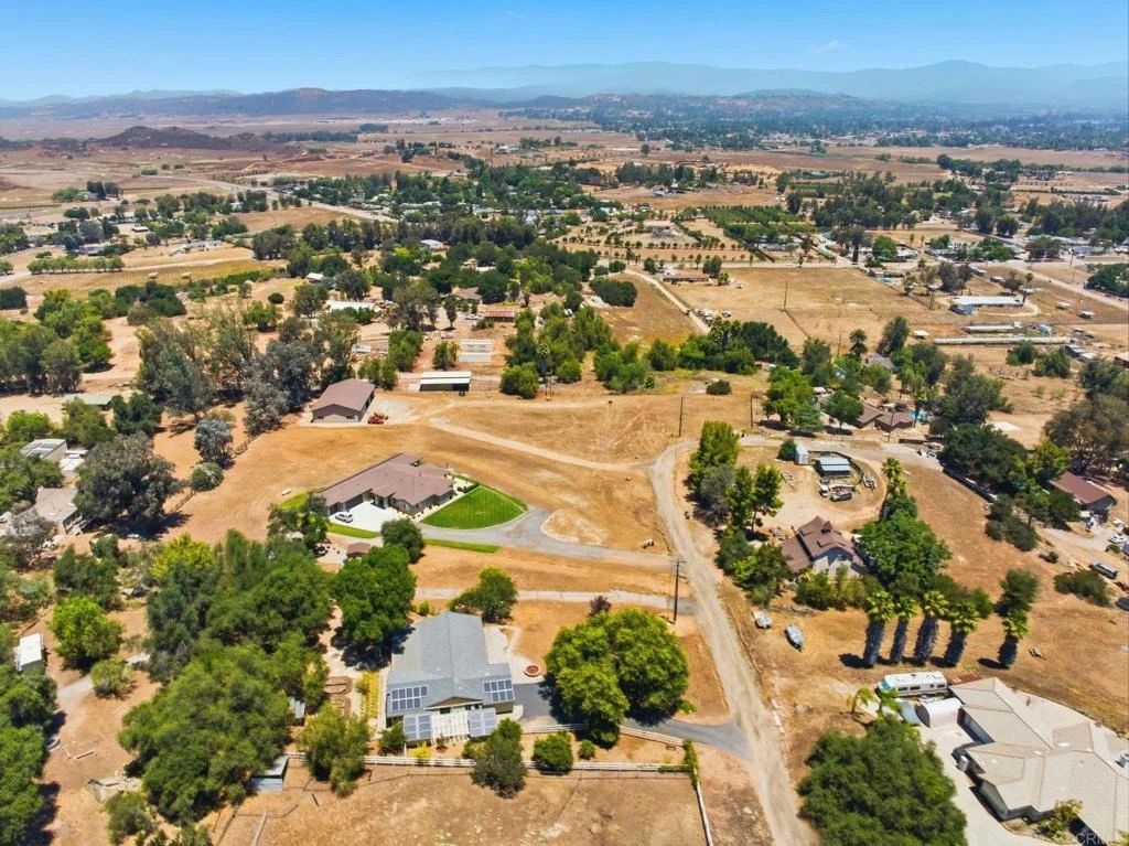 Photo of 2438 Duraznitos Road