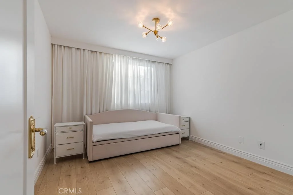 Photo of 28491 Nicholas Circle