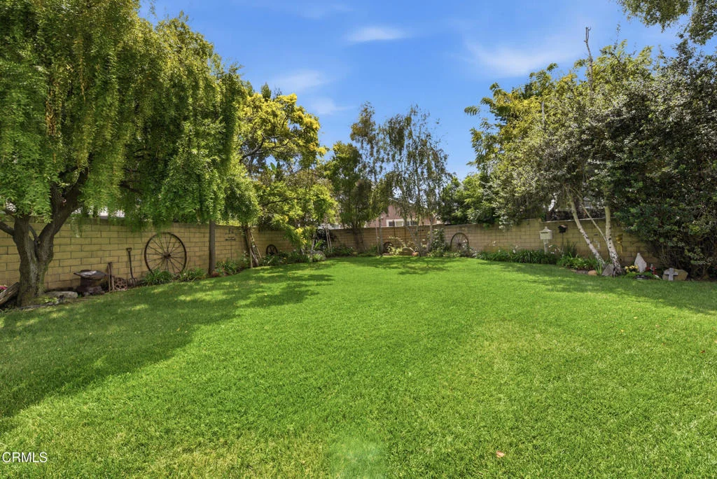 Photo of 2424 Orion Way