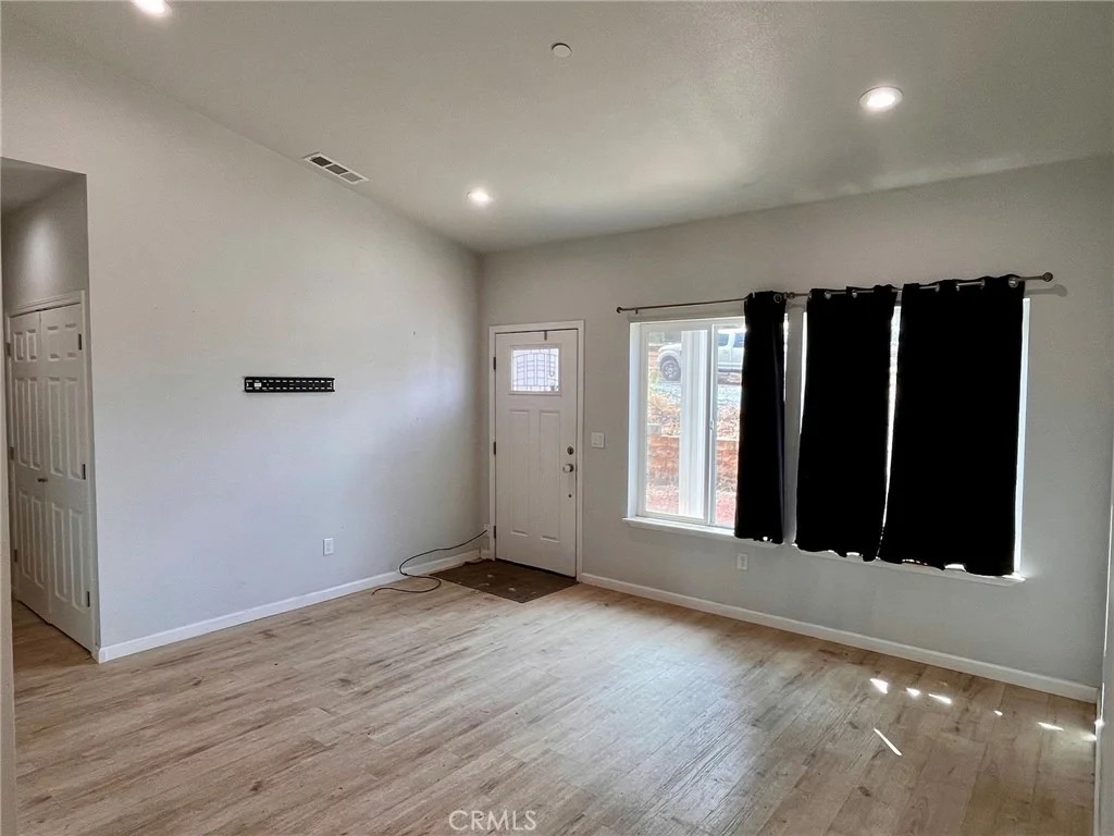 Photo of 677 Meyers
