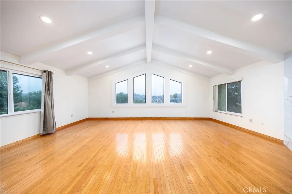 Photo of 2831 Steeplechase Lane