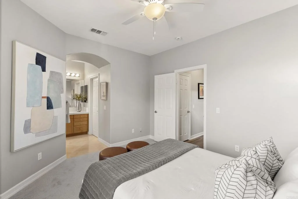 Photo of 6795 PALERMI PLACE