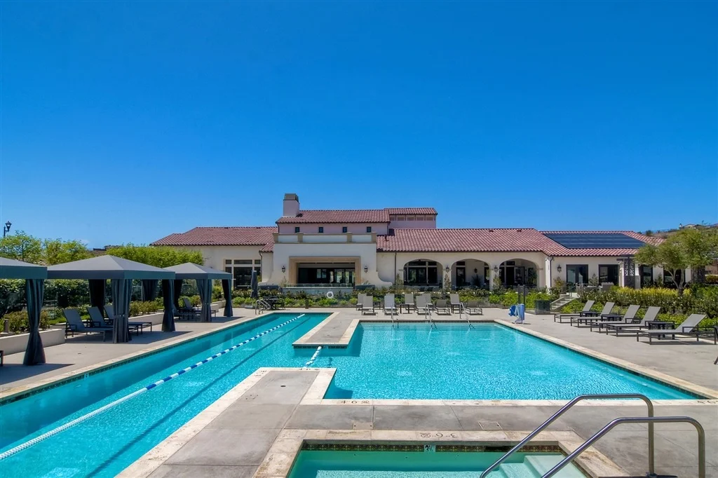 Photo of 7933 Auberge Circle