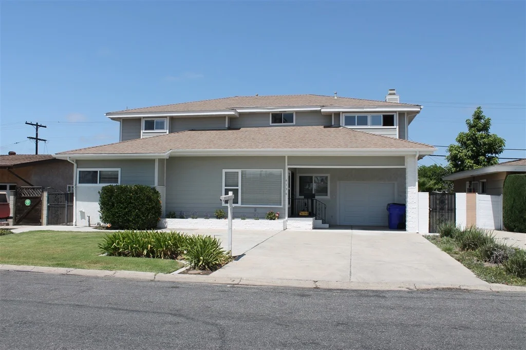 Photo of 6136 Lorca