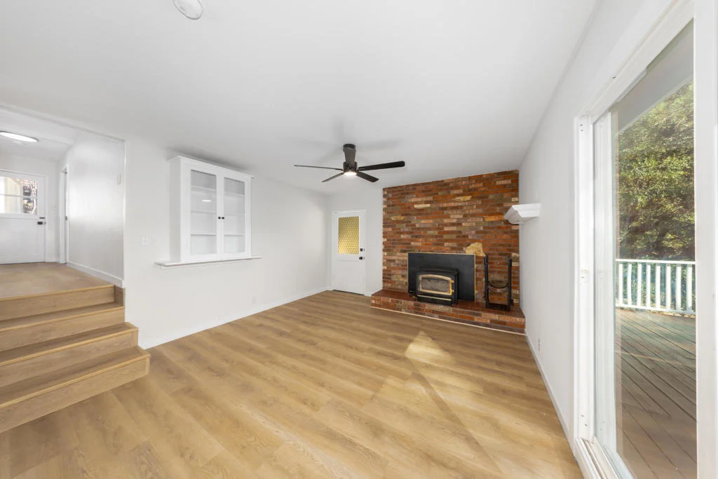Photo of 52647 Pine Cove Road