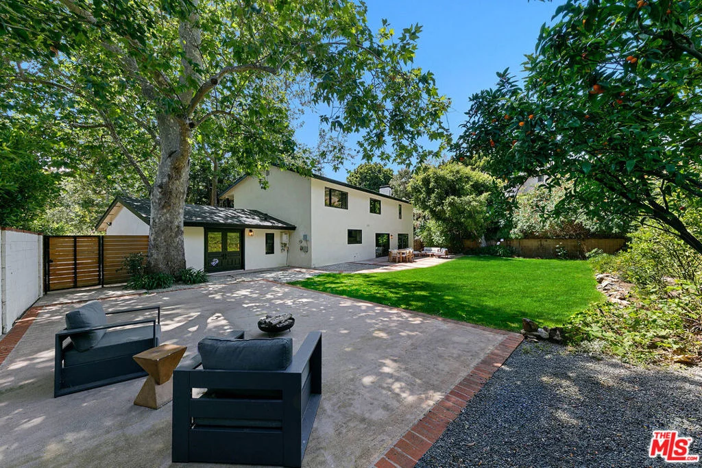 Photo of 30601 Sicomoro Drive