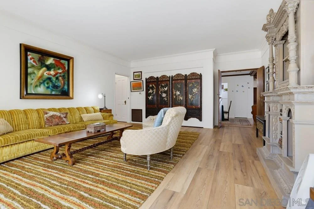 Photo of 4402 Pine Hills Road