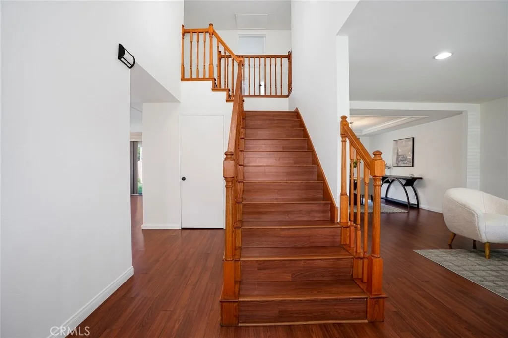 Photo of 7791 Bouma Circle