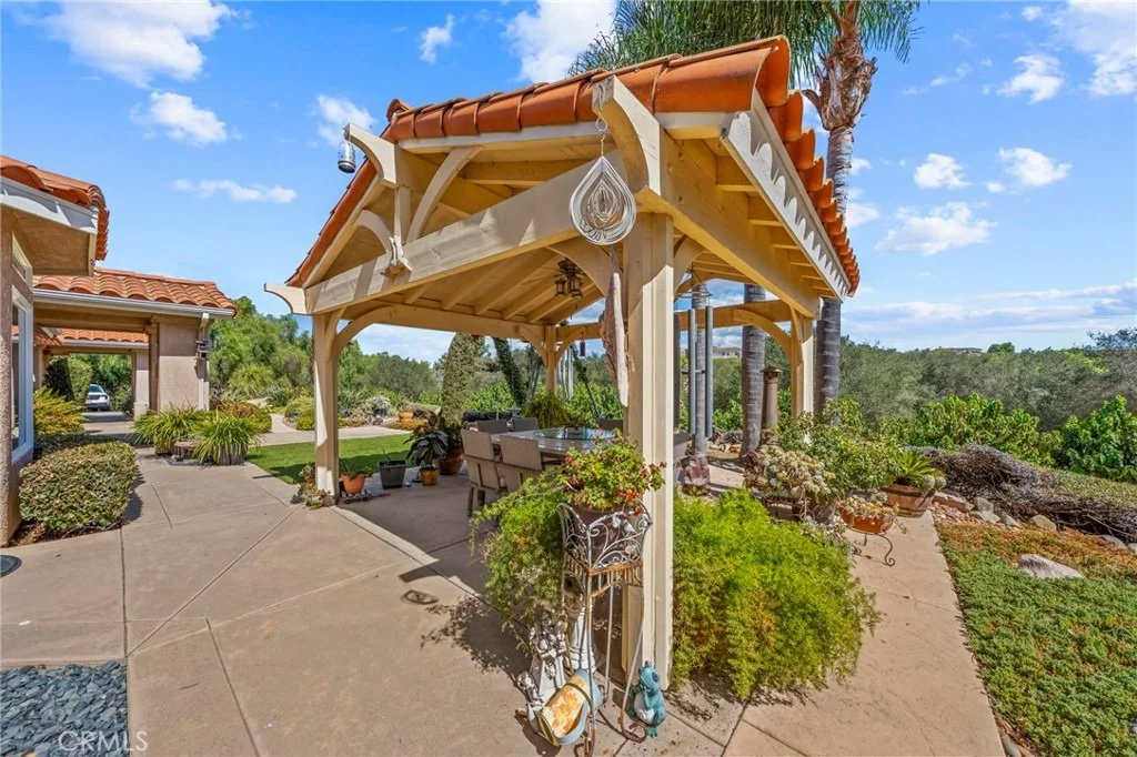 Photo of 349 Puerta De Lomas