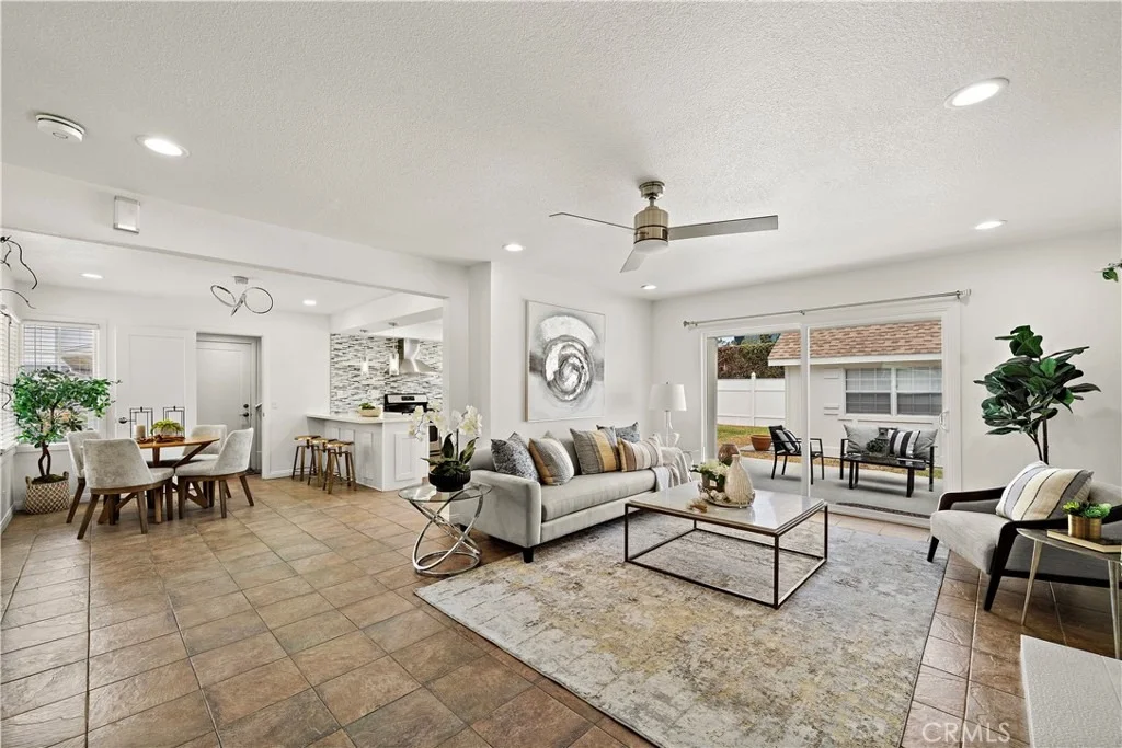 Photo of 590 Traverse Drive