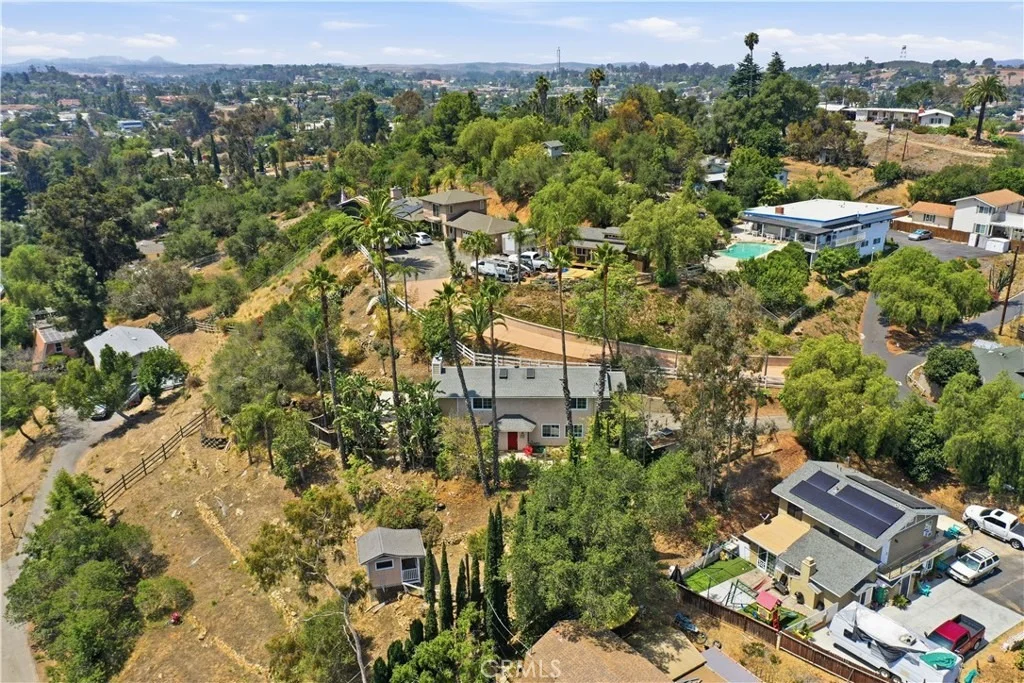 Photo of 717 Porter Road