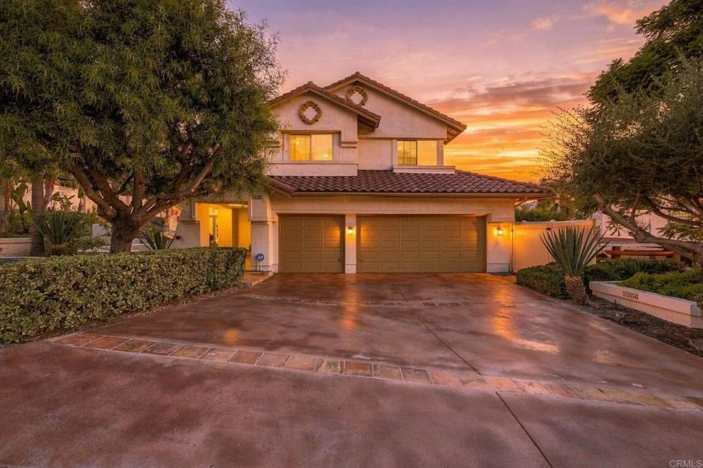 Photo of 2763 Canyon Oak Place