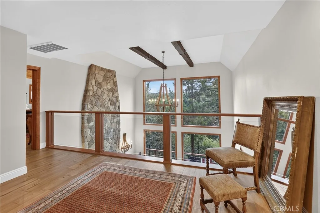 Photo of 27779 West Shore