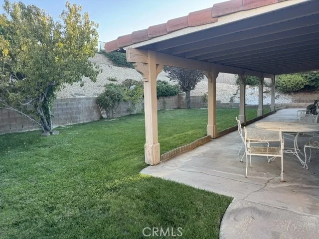 Photo of 4354 Sungate Drive