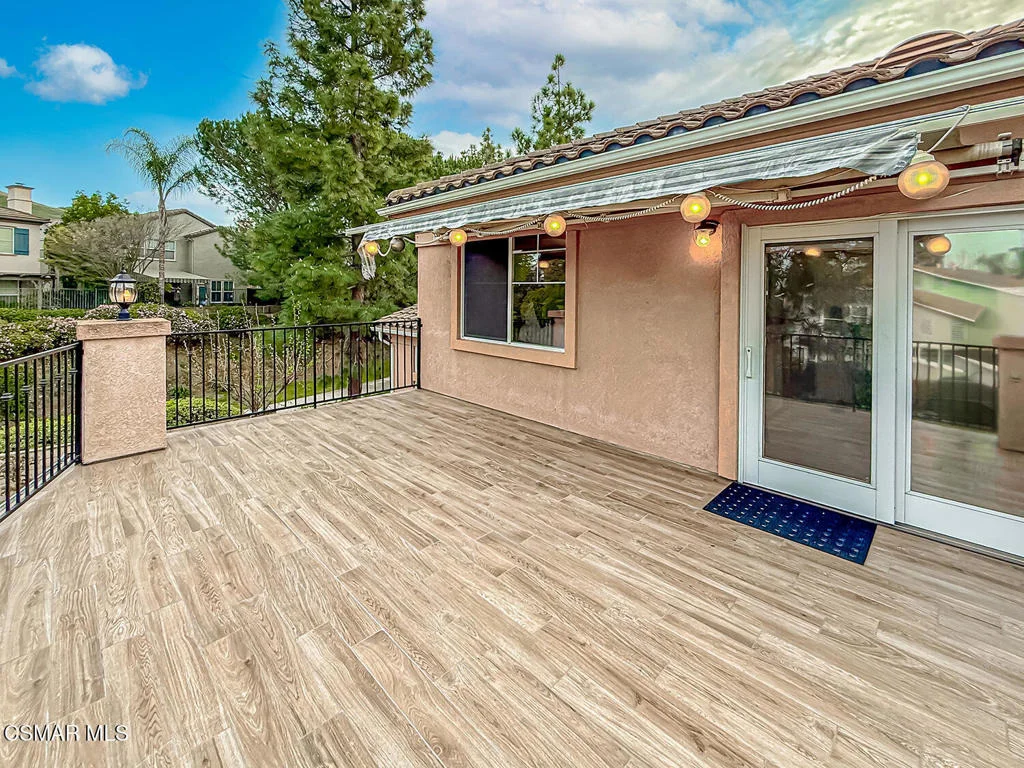 Photo of 290 Culview Court
