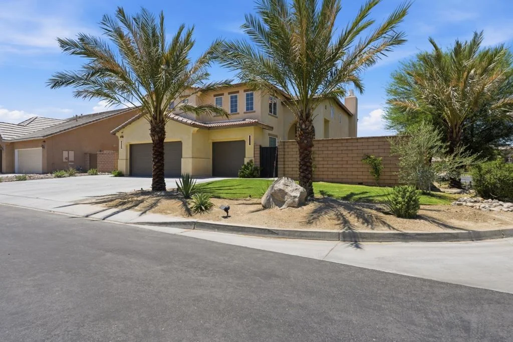 Photo of 80051 Durwent Drive