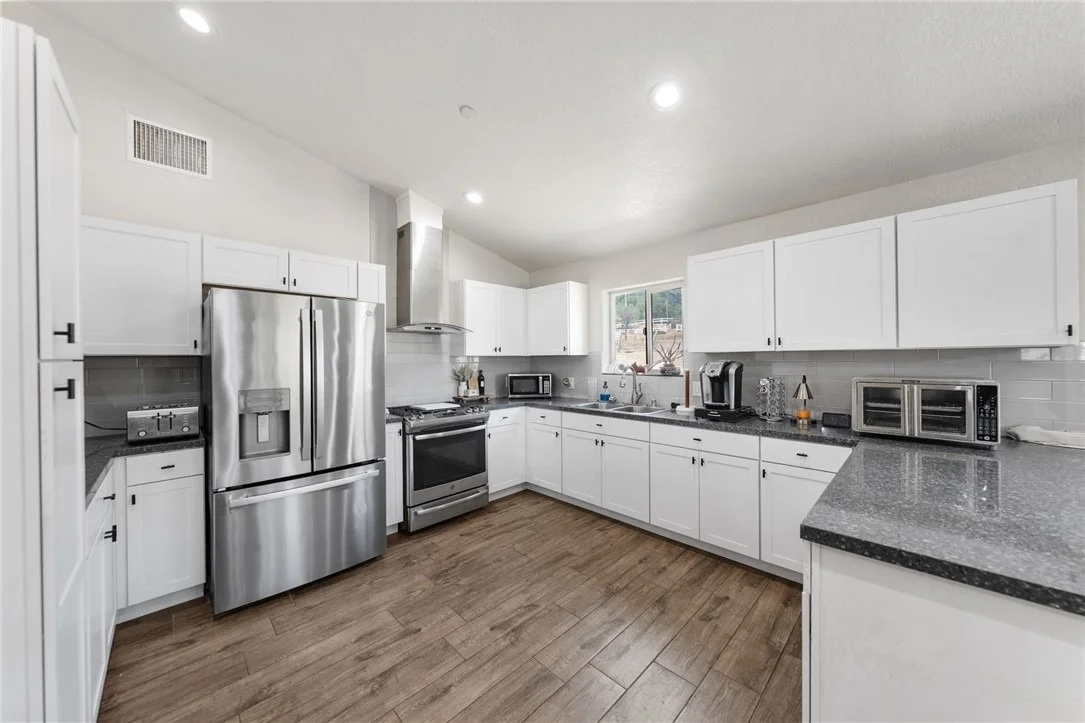 Photo of 41984 Madeline Court