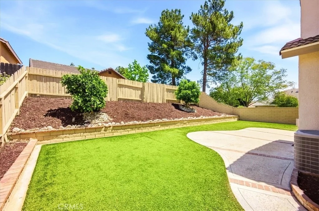 Photo of 6995 Nova Court