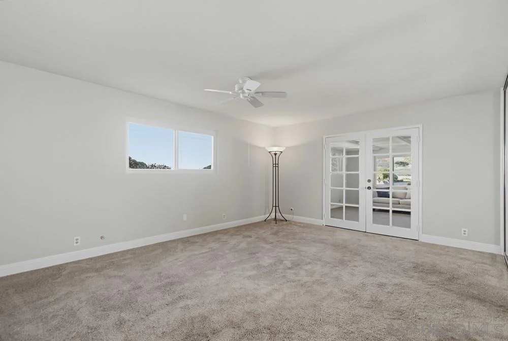 Photo of 17253 Saint Andrews Drive
