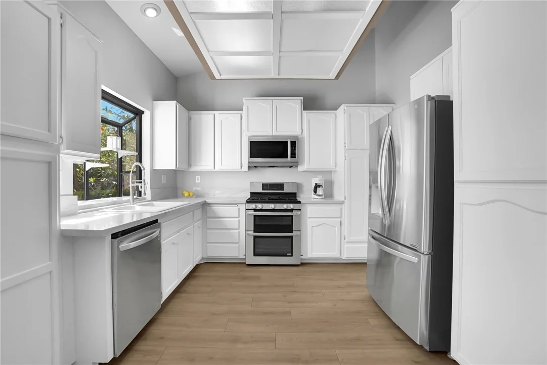 Photo of 5911 Rio Valle