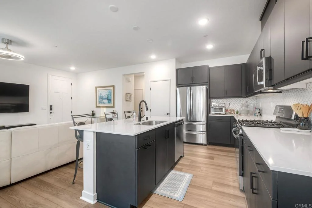 Photo of 35265 Blossom Place