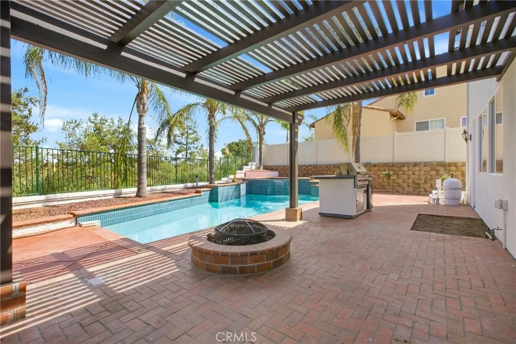 Photo of 45636 Camino Rubi