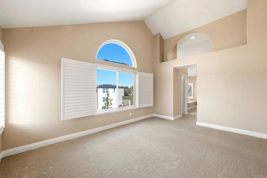Photo of 14224 Breezeway Place