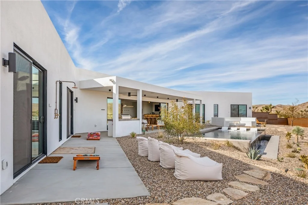 Photo of 6715 Juniper Road