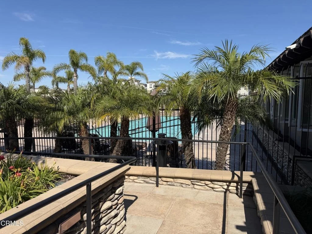 Photo of 4126 Harbour Island Lane