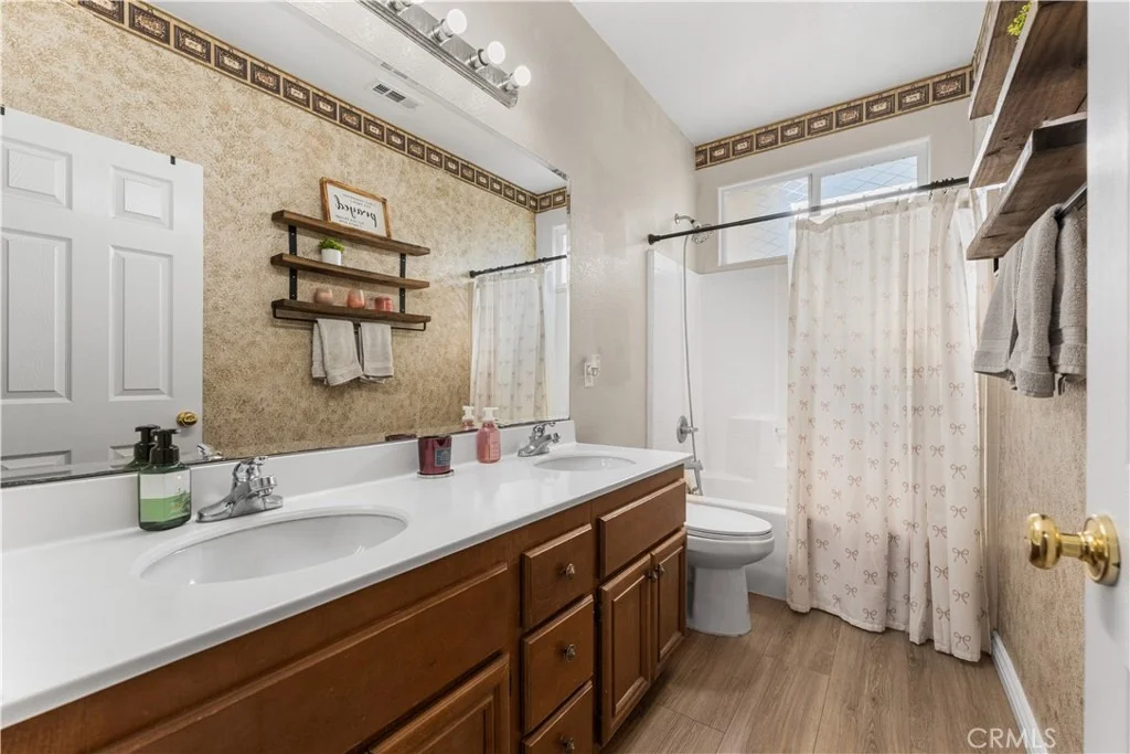 Photo of 44340 46th W