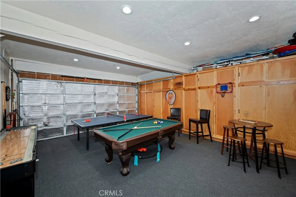 Photo of 904 Raleigh Drive