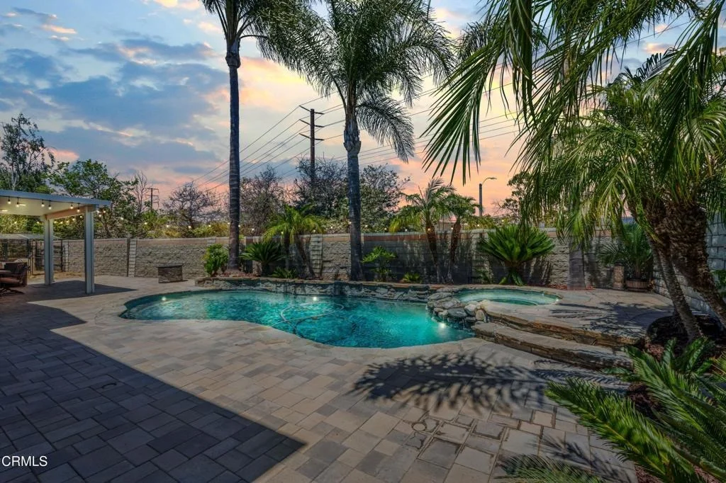 Photo of 209 Southcrest Place