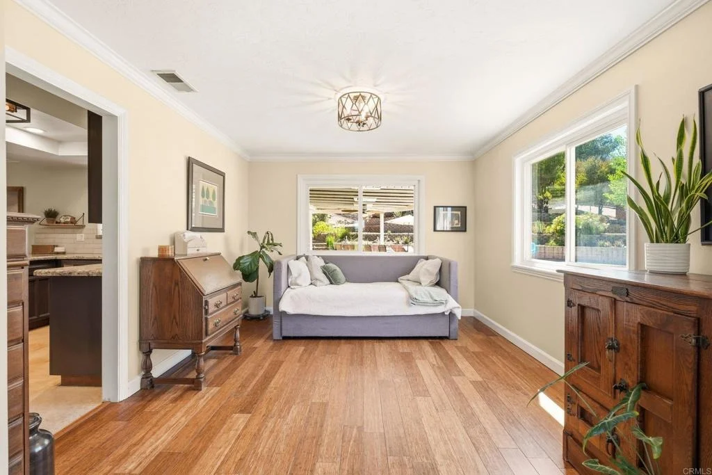 Photo of 16960 Whirlwind Lane