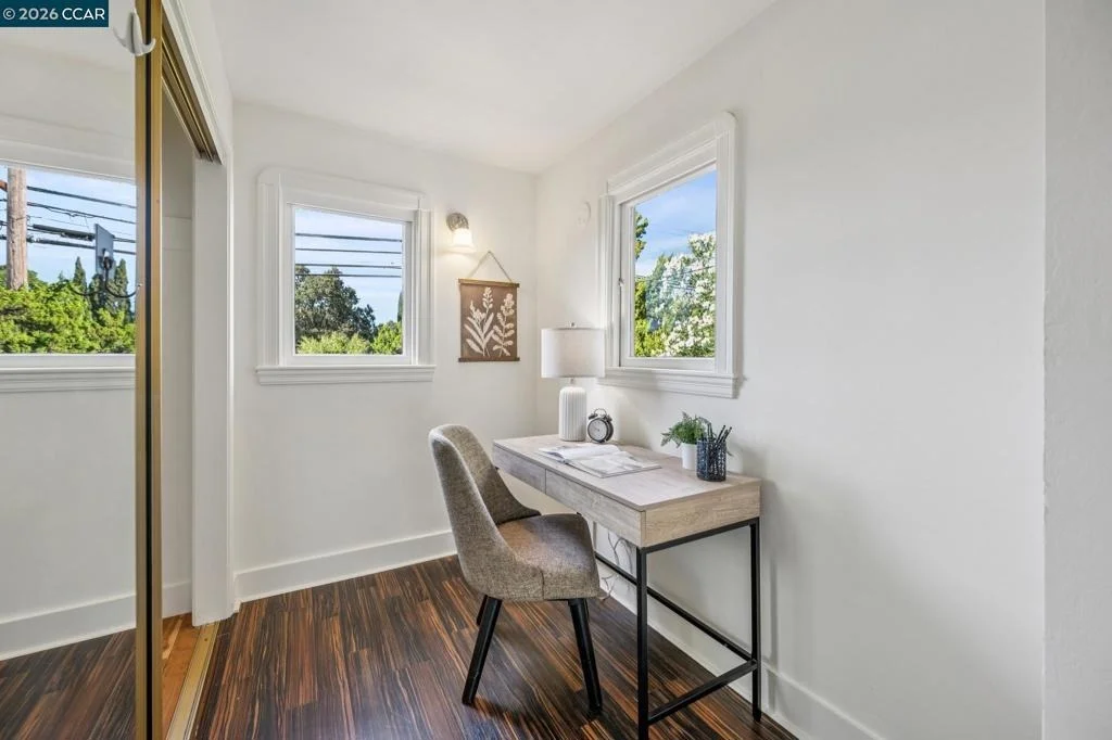 Photo of 3386 Cowell Rd