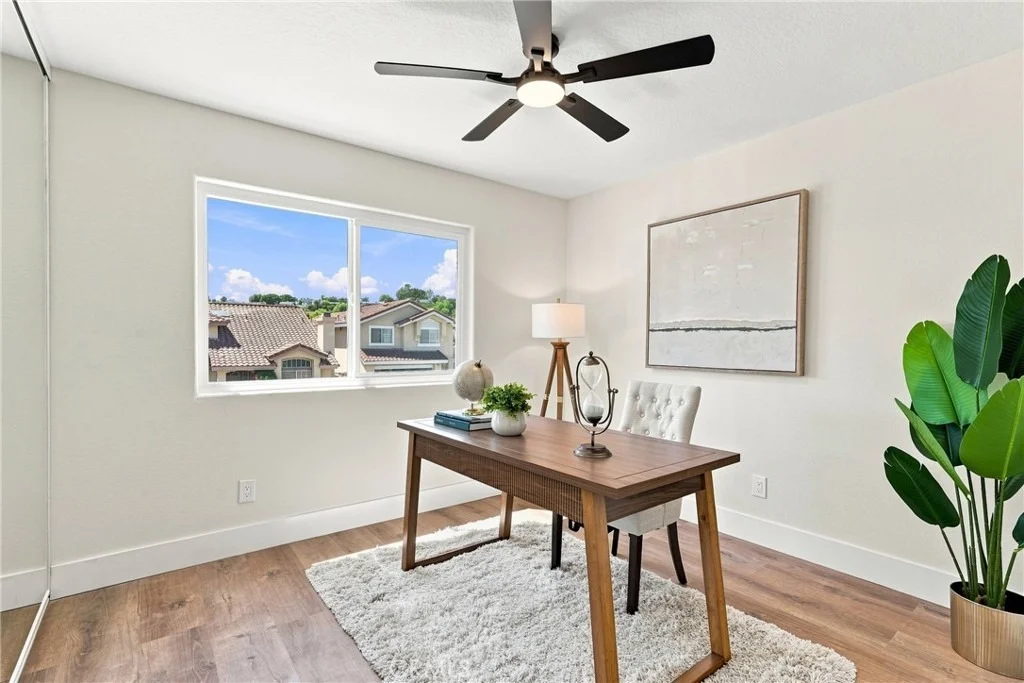 Photo of 30062 Topsail