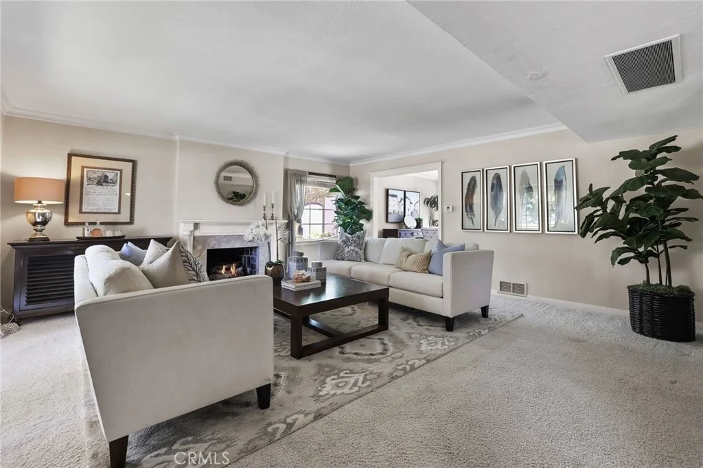 Photo of 11672 Foster Road