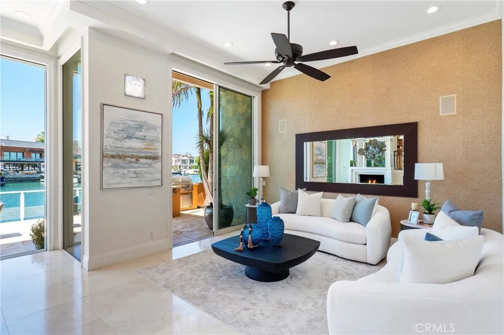 Photo of 701 Bayside Drive