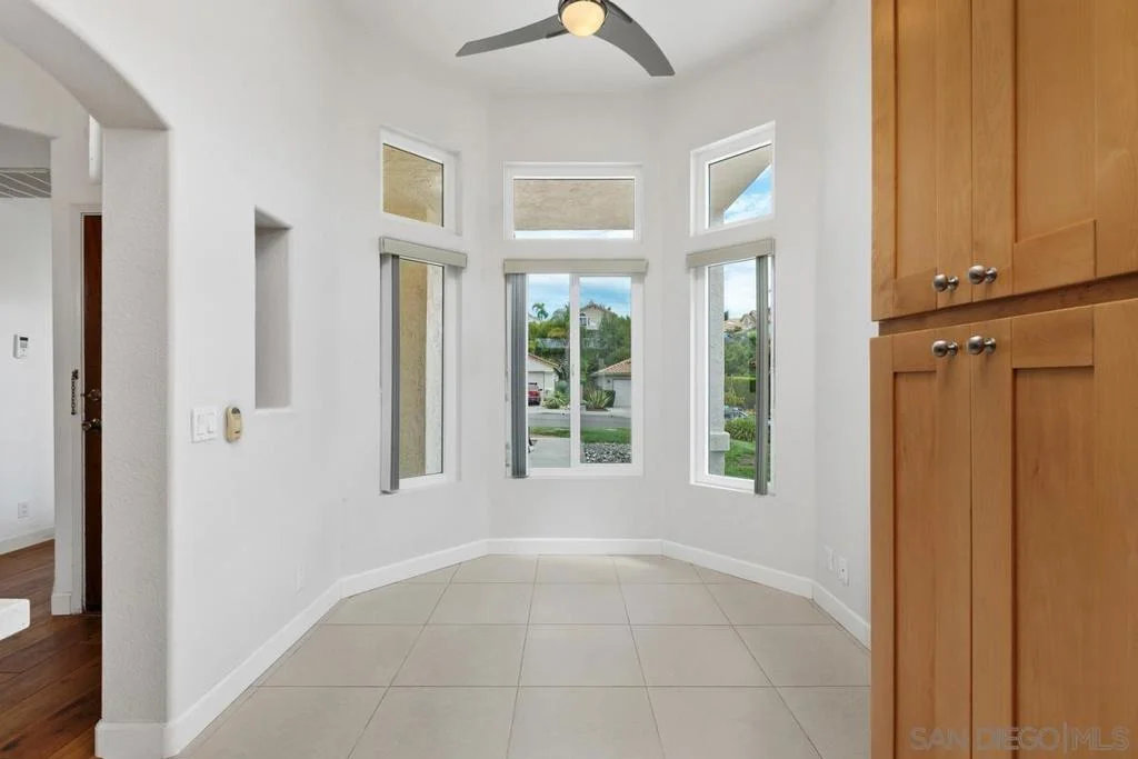 Photo of 3784 Via Cabrillo